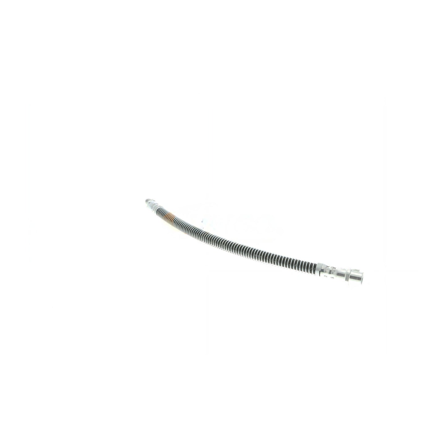 VAICO Brake Hydraulic Hose V30-4121
