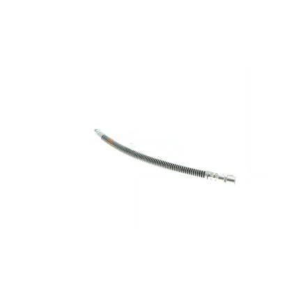 VAICO Brake Hydraulic Hose V30-4121