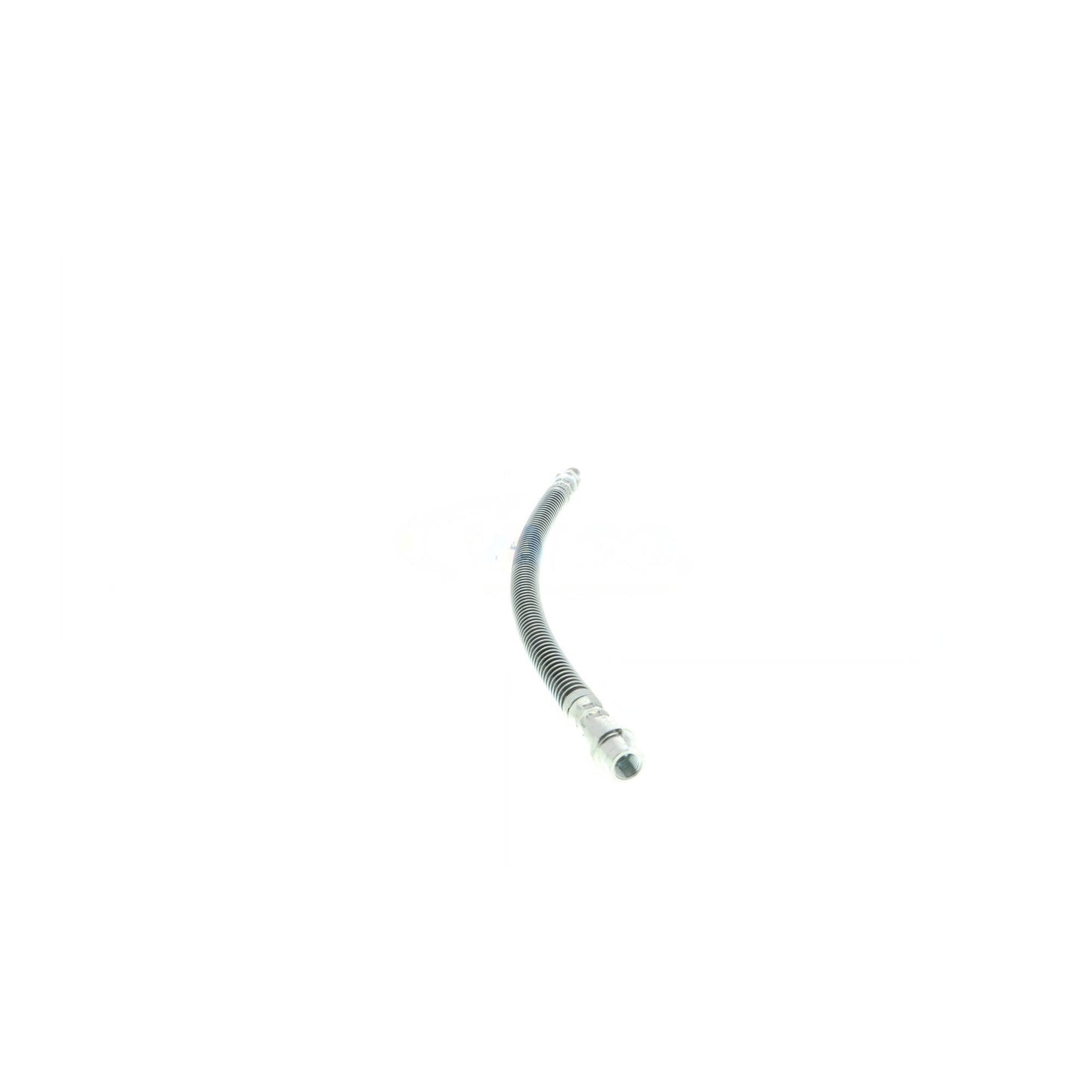 VAICO Brake Hydraulic Hose V30-4121