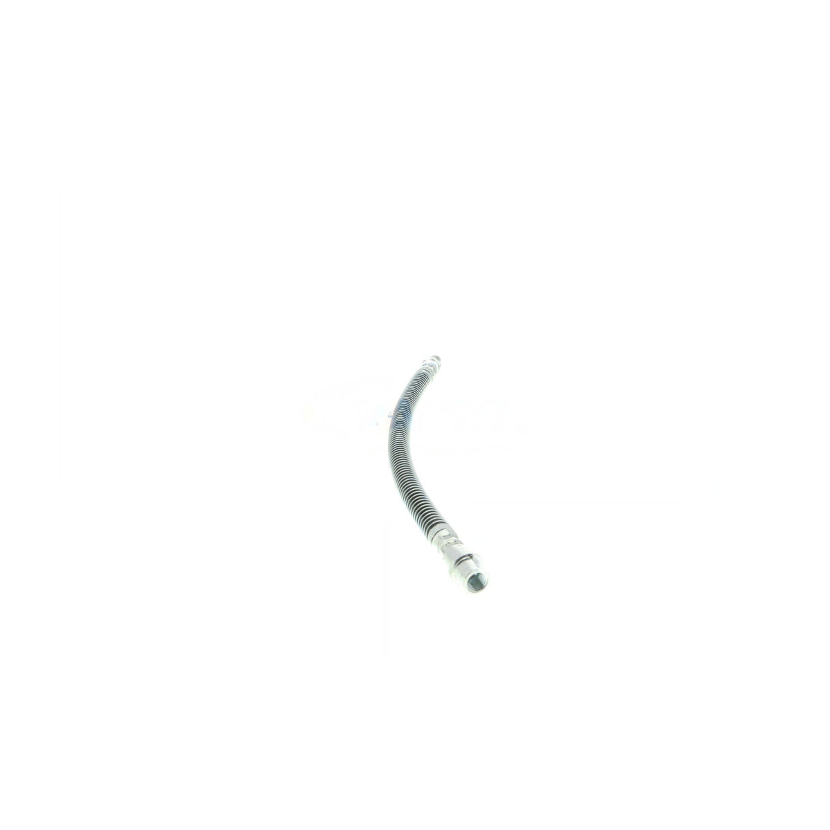 VAICO Brake Hydraulic Hose V30-4121