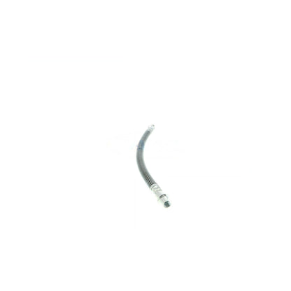 VAICO Brake Hydraulic Hose V30-4121
