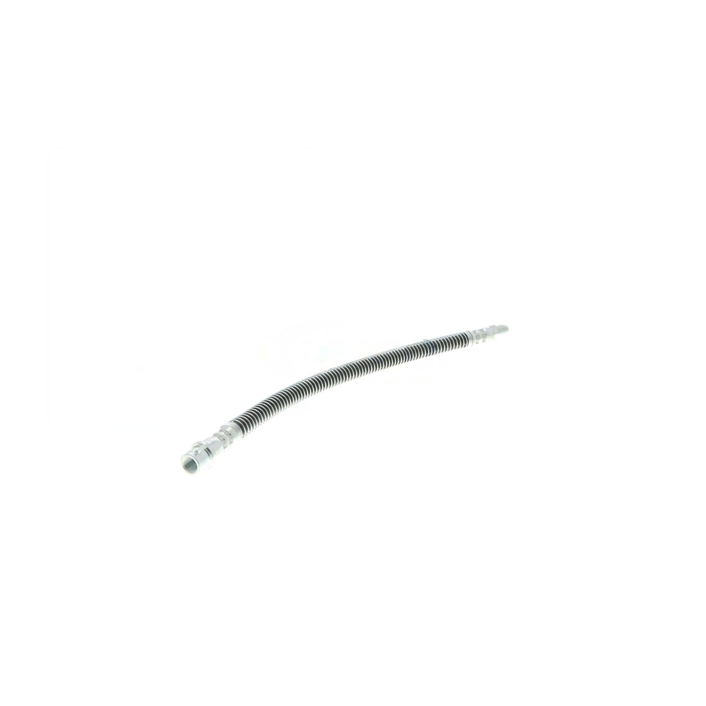 VAICO Brake Hydraulic Hose V30-4121