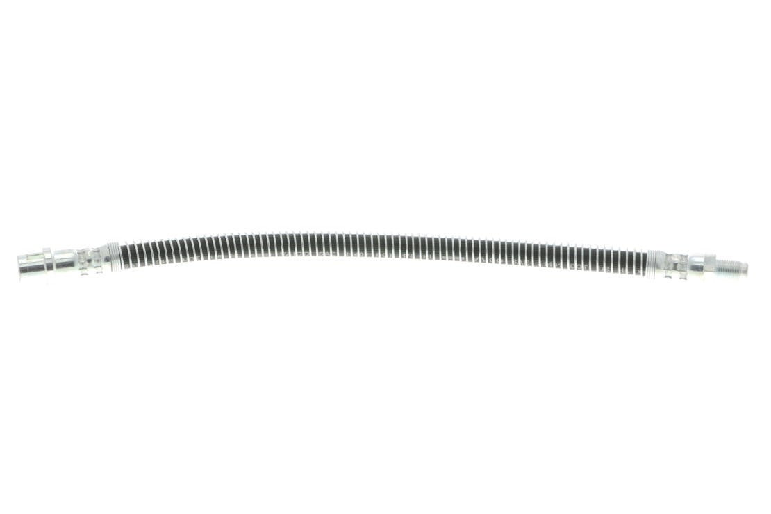 VAICO Brake Hydraulic Hose V30-4121
