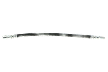 VAICO Brake Hydraulic Hose V30-4121