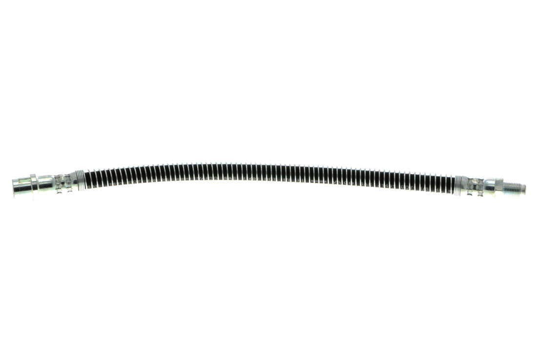 VAICO Brake Hydraulic Hose V30-4121