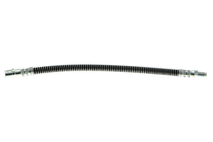 VAICO Brake Hydraulic Hose V30-4121
