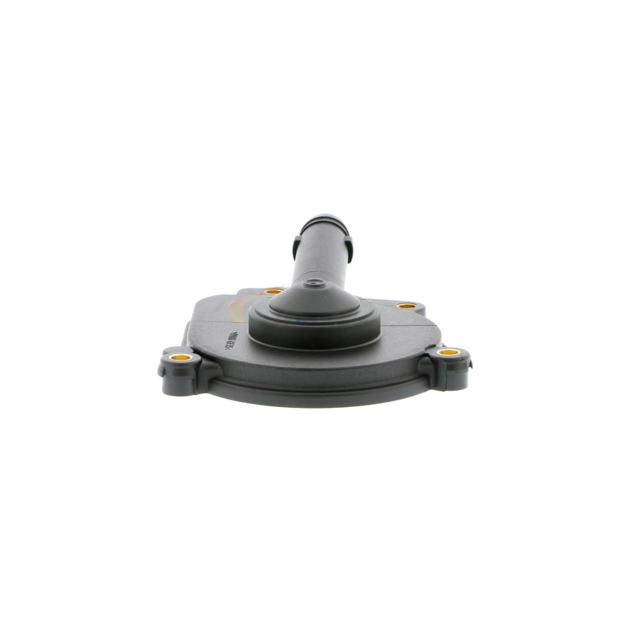 VAICO Engine Crankcase Vent Valve V30-4124