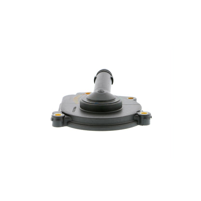 VAICO Engine Crankcase Vent Valve V30-4124