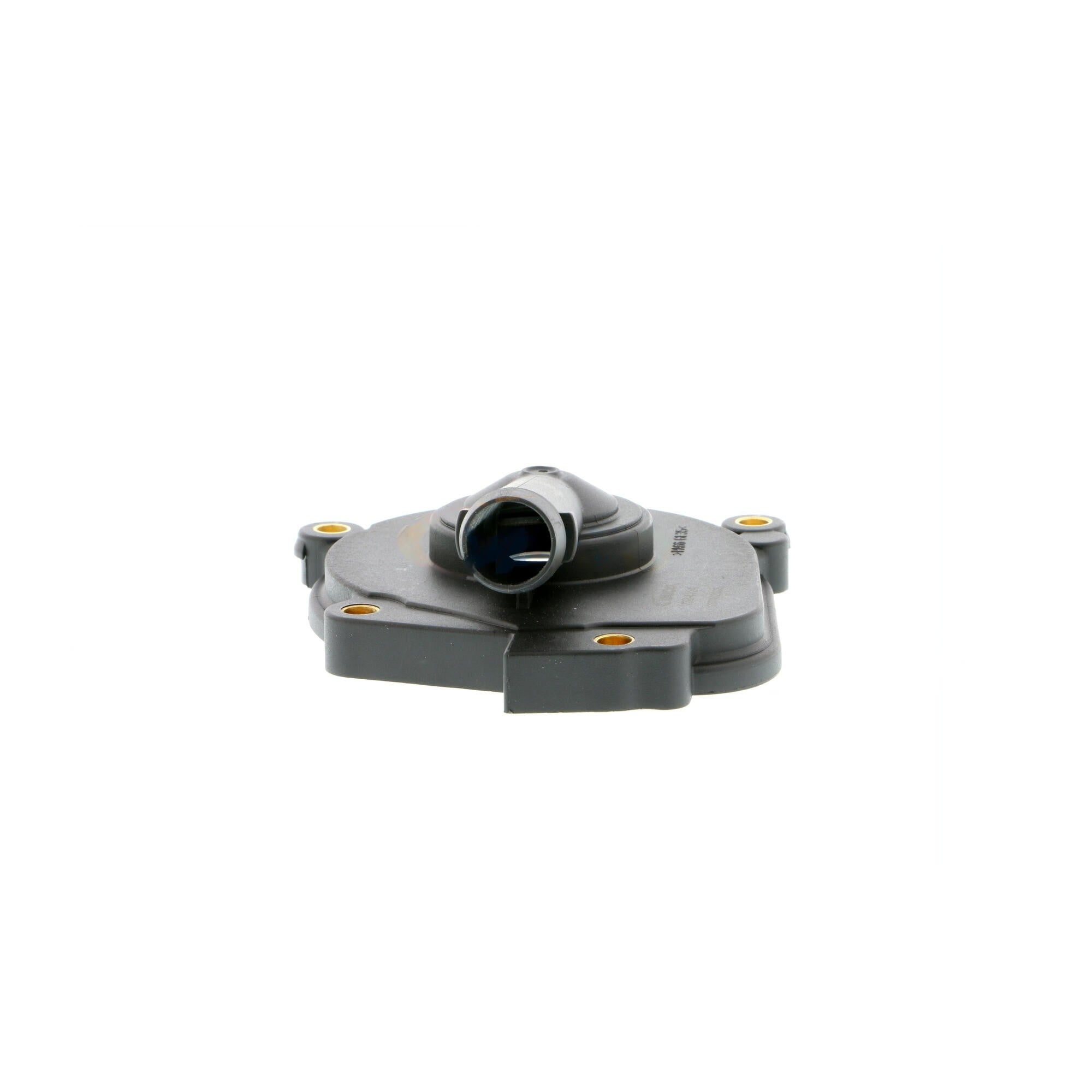 VAICO Engine Crankcase Vent Valve V30-4124