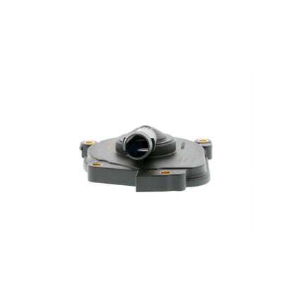 VAICO Engine Crankcase Vent Valve V30-4124