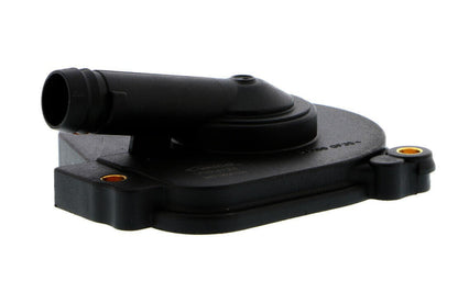 VAICO Engine Crankcase Vent Valve V30-4124