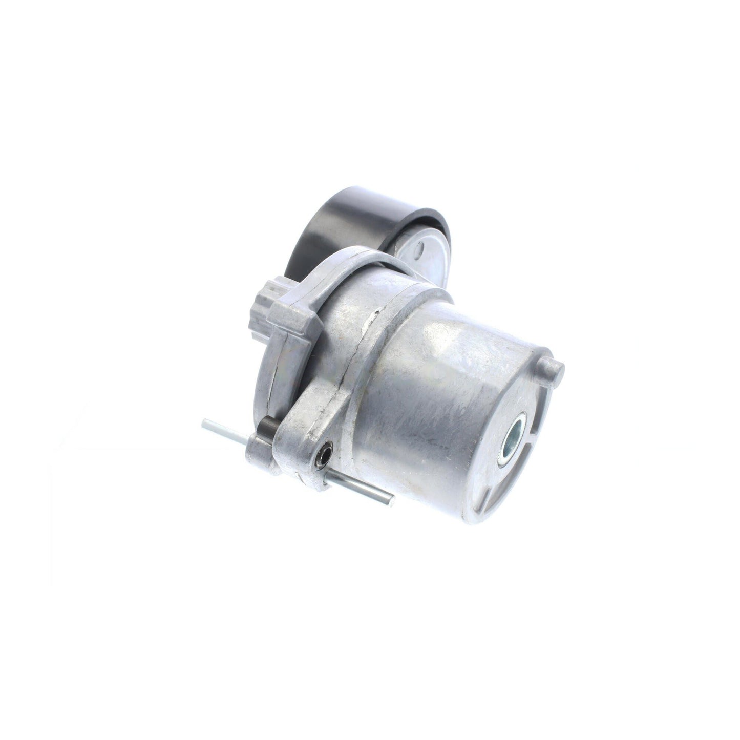 VAICO Accessory Drive Belt Tensioner Assembly V30-4136