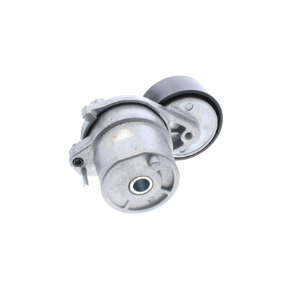 VAICO Accessory Drive Belt Tensioner Assembly V30-4136
