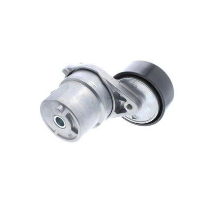 VAICO Accessory Drive Belt Tensioner Assembly V30-4136