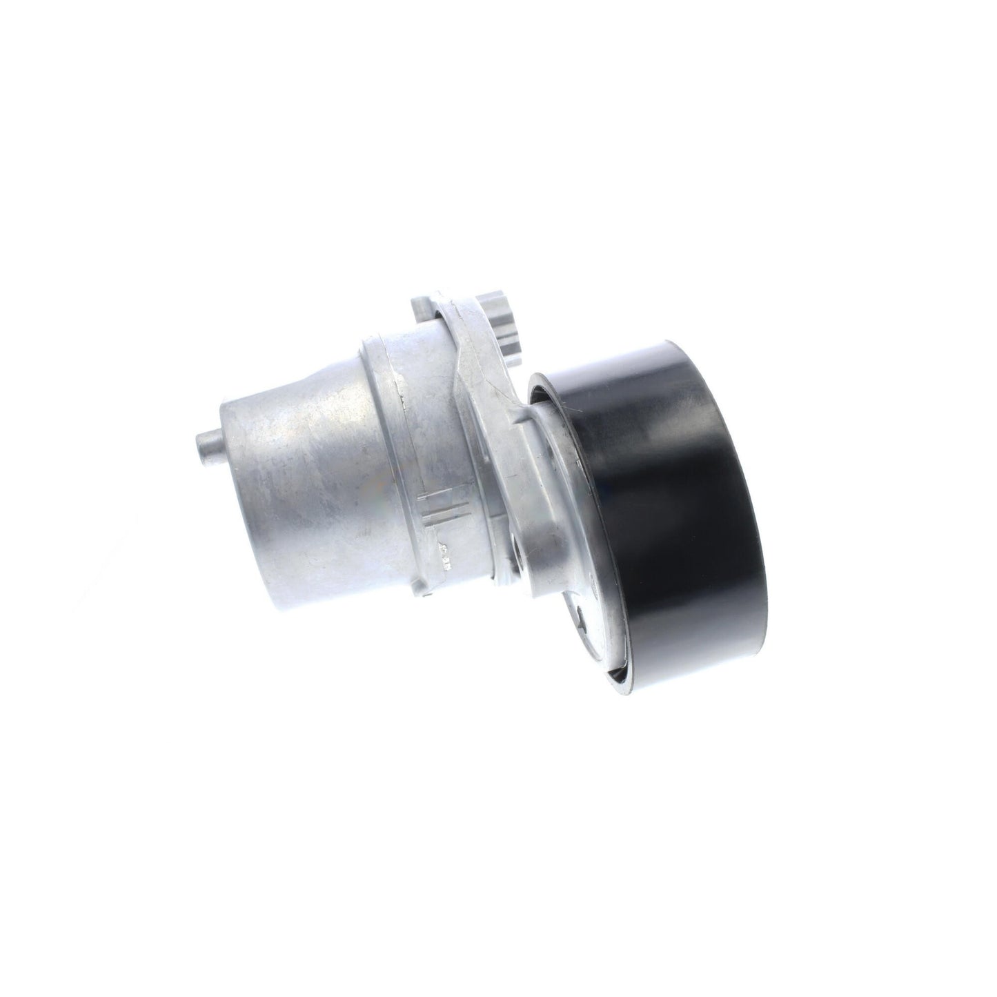 VAICO Accessory Drive Belt Tensioner Assembly V30-4136