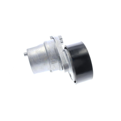 VAICO Accessory Drive Belt Tensioner Assembly V30-4136