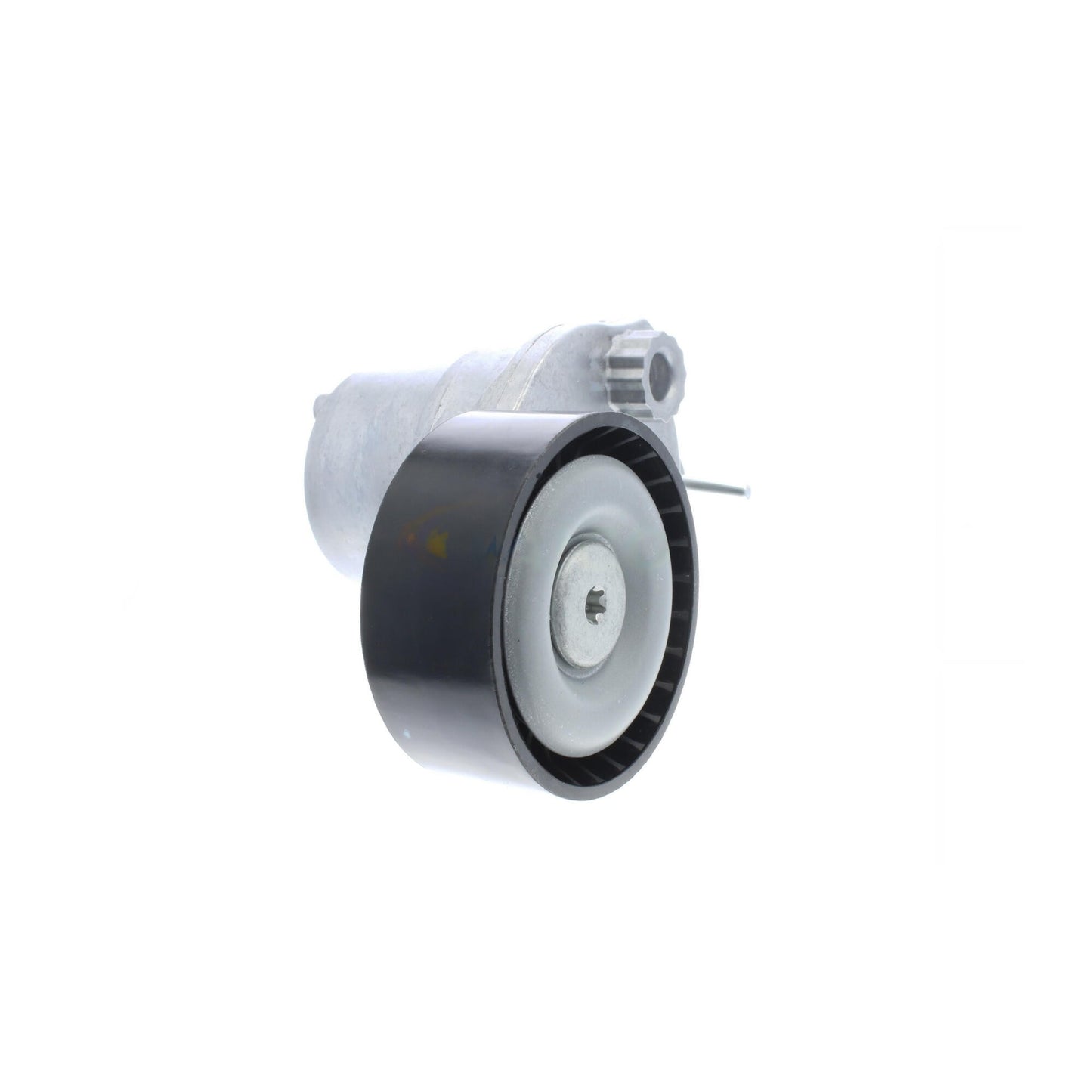 VAICO Accessory Drive Belt Tensioner Assembly V30-4136