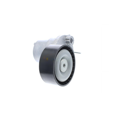VAICO Accessory Drive Belt Tensioner Assembly V30-4136