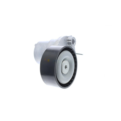 VAICO Accessory Drive Belt Tensioner Assembly V30-4136