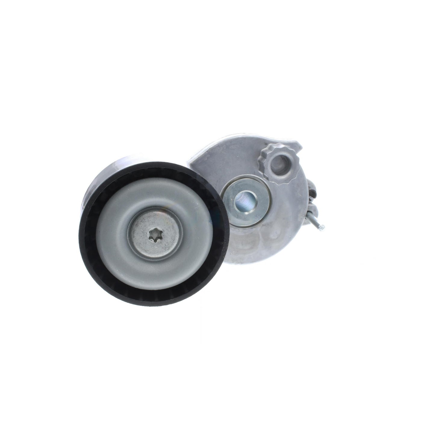 VAICO Accessory Drive Belt Tensioner Assembly V30-4136