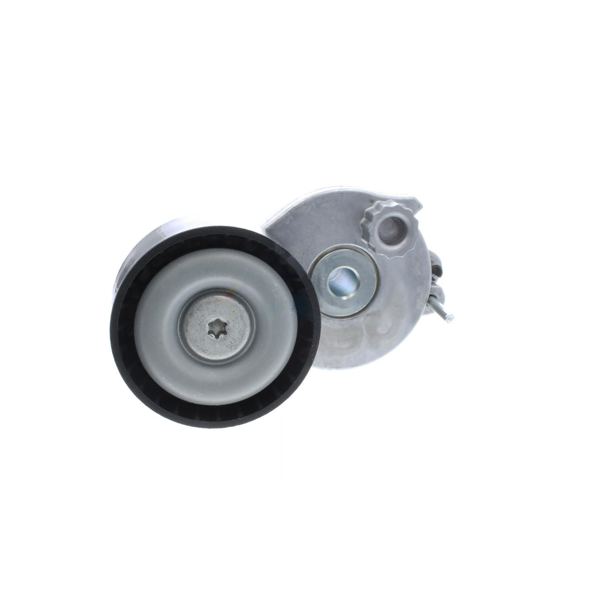 VAICO Accessory Drive Belt Tensioner Assembly V30-4136