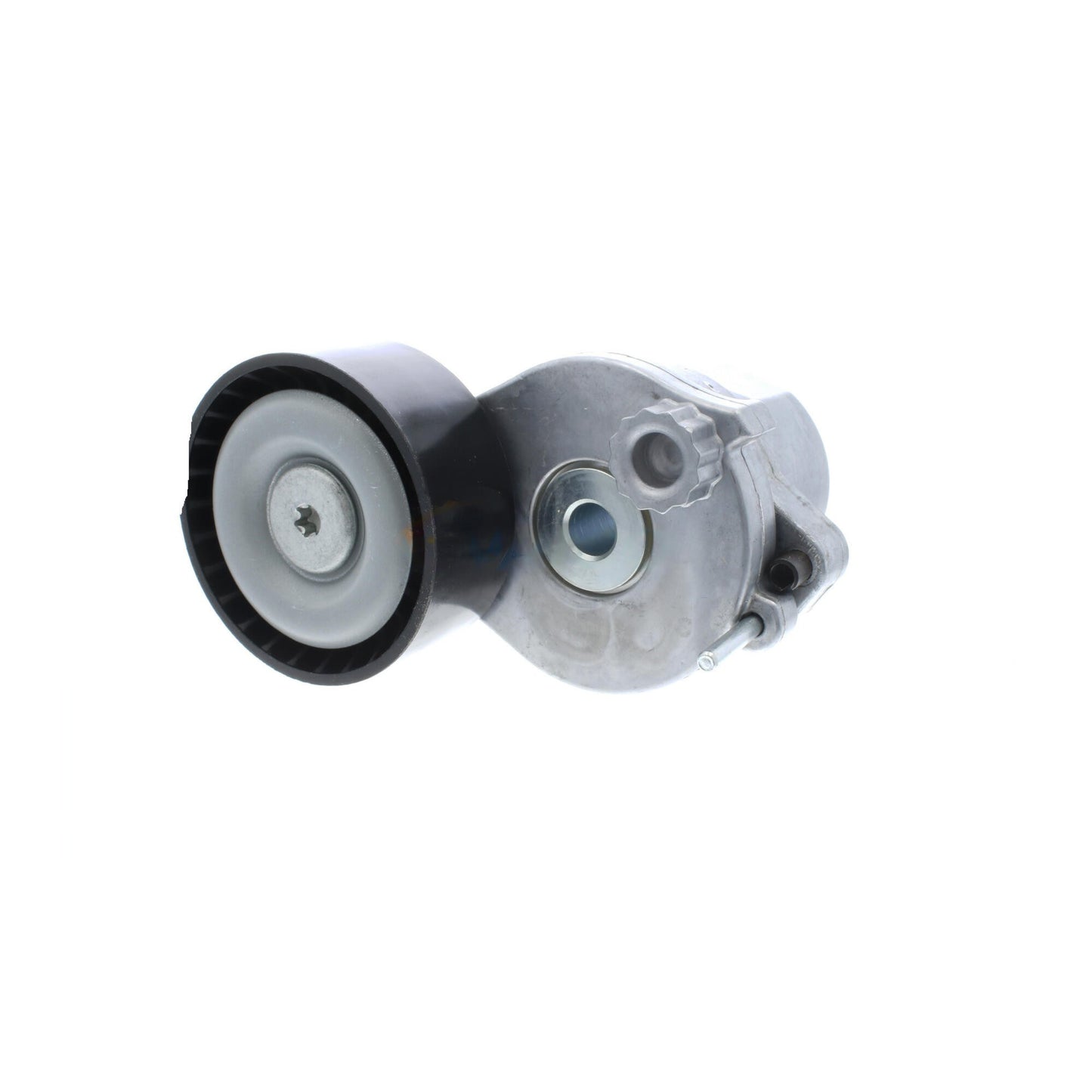VAICO Accessory Drive Belt Tensioner Assembly V30-4136