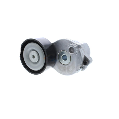 VAICO Accessory Drive Belt Tensioner Assembly V30-4136