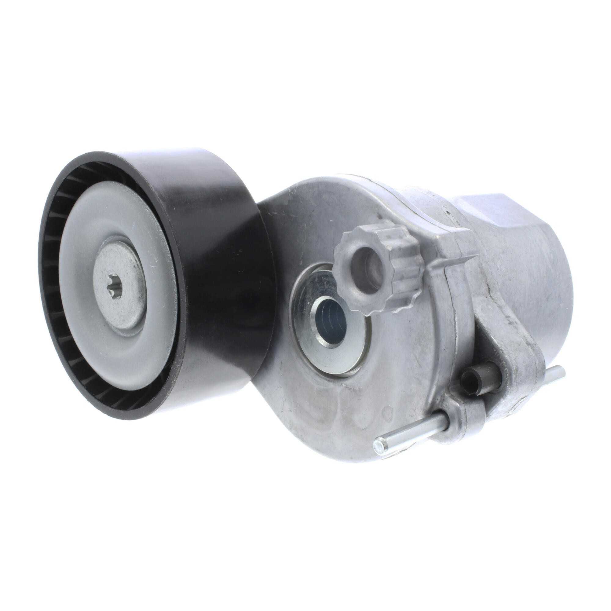 VAICO Accessory Drive Belt Tensioner Assembly V30-4136