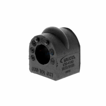 VAICO Suspension Stabilizer Bar Mount V30-4140