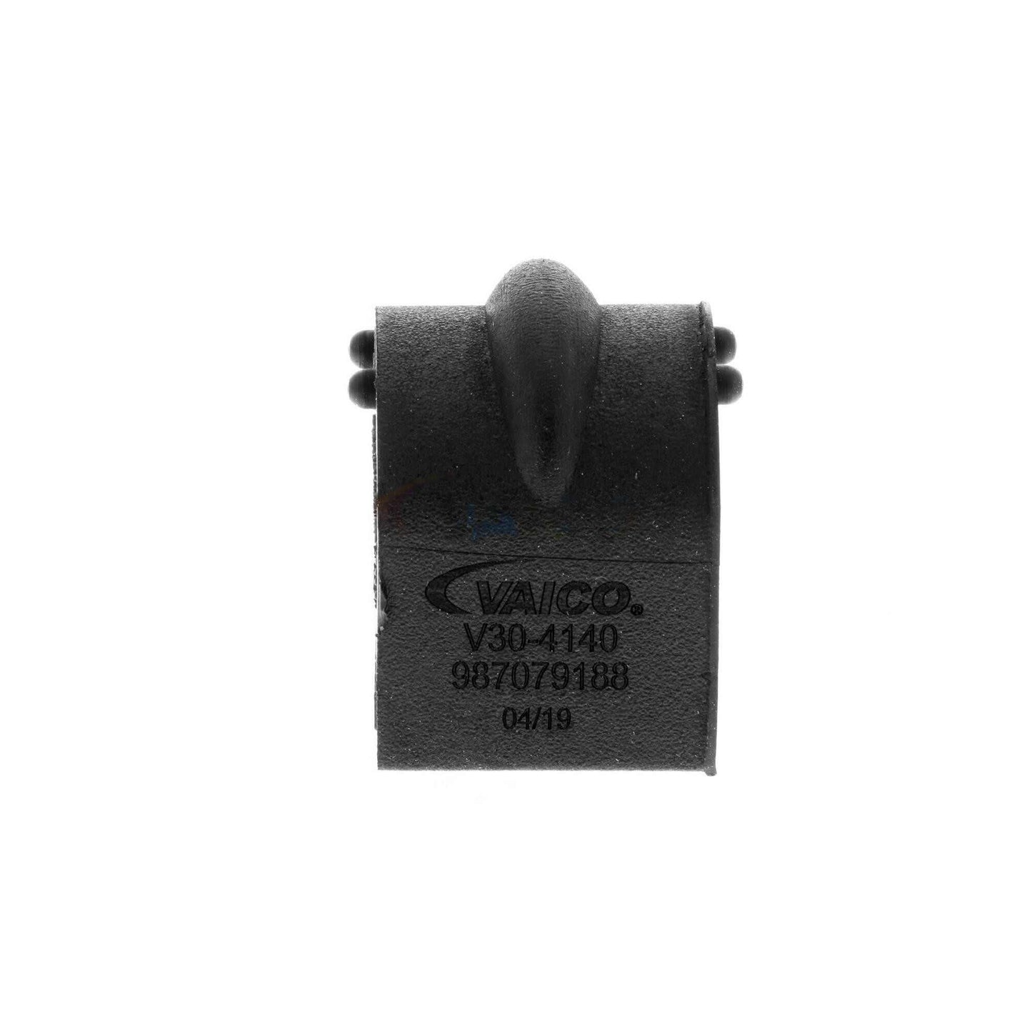 VAICO Suspension Stabilizer Bar Mount V30-4140