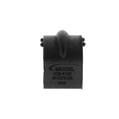 VAICO Suspension Stabilizer Bar Mount V30-4140
