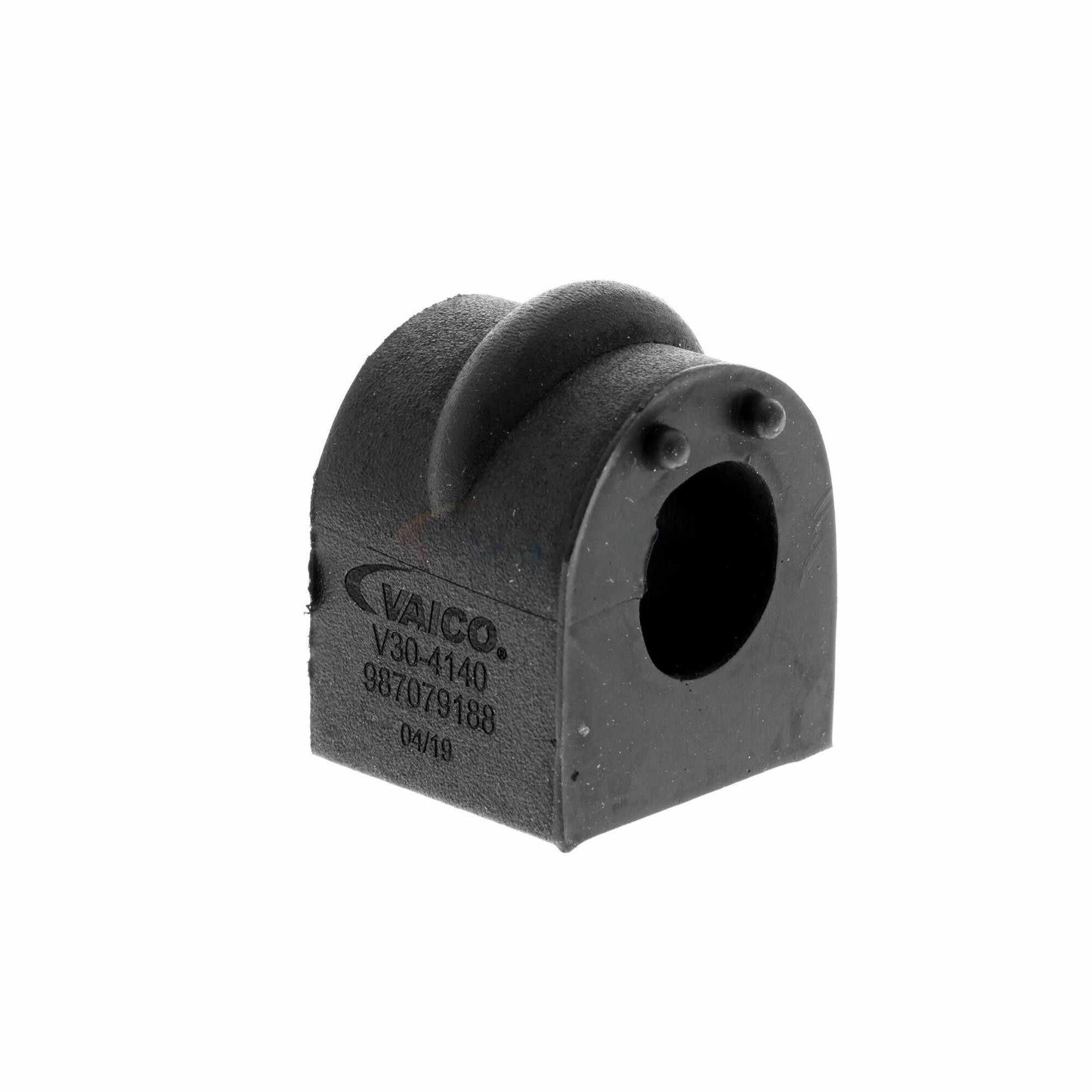 VAICO Suspension Stabilizer Bar Mount V30-4140