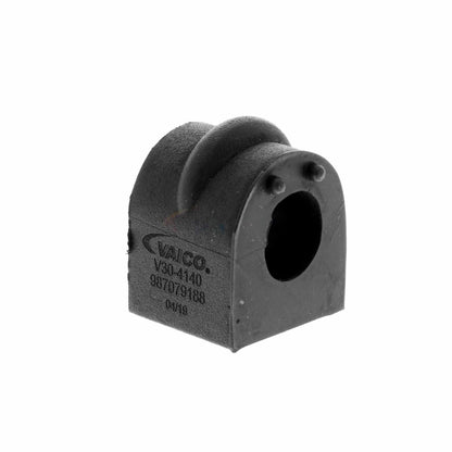VAICO Suspension Stabilizer Bar Mount V30-4140