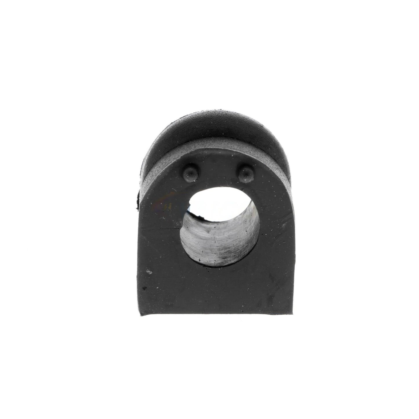 VAICO Suspension Stabilizer Bar Mount V30-4140