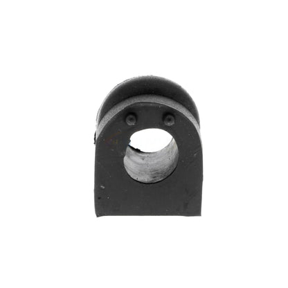 VAICO Suspension Stabilizer Bar Mount V30-4140