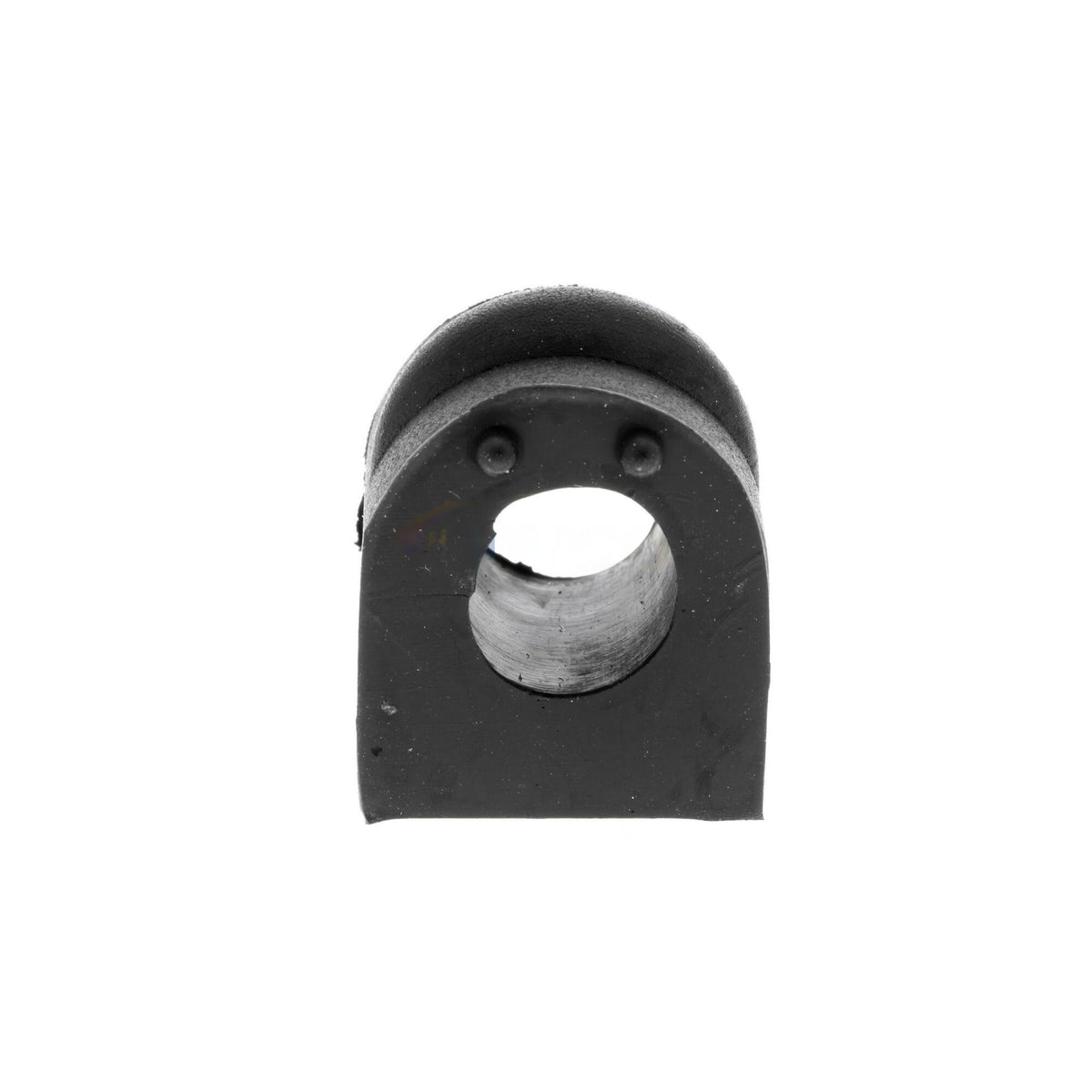 VAICO Suspension Stabilizer Bar Mount V30-4140