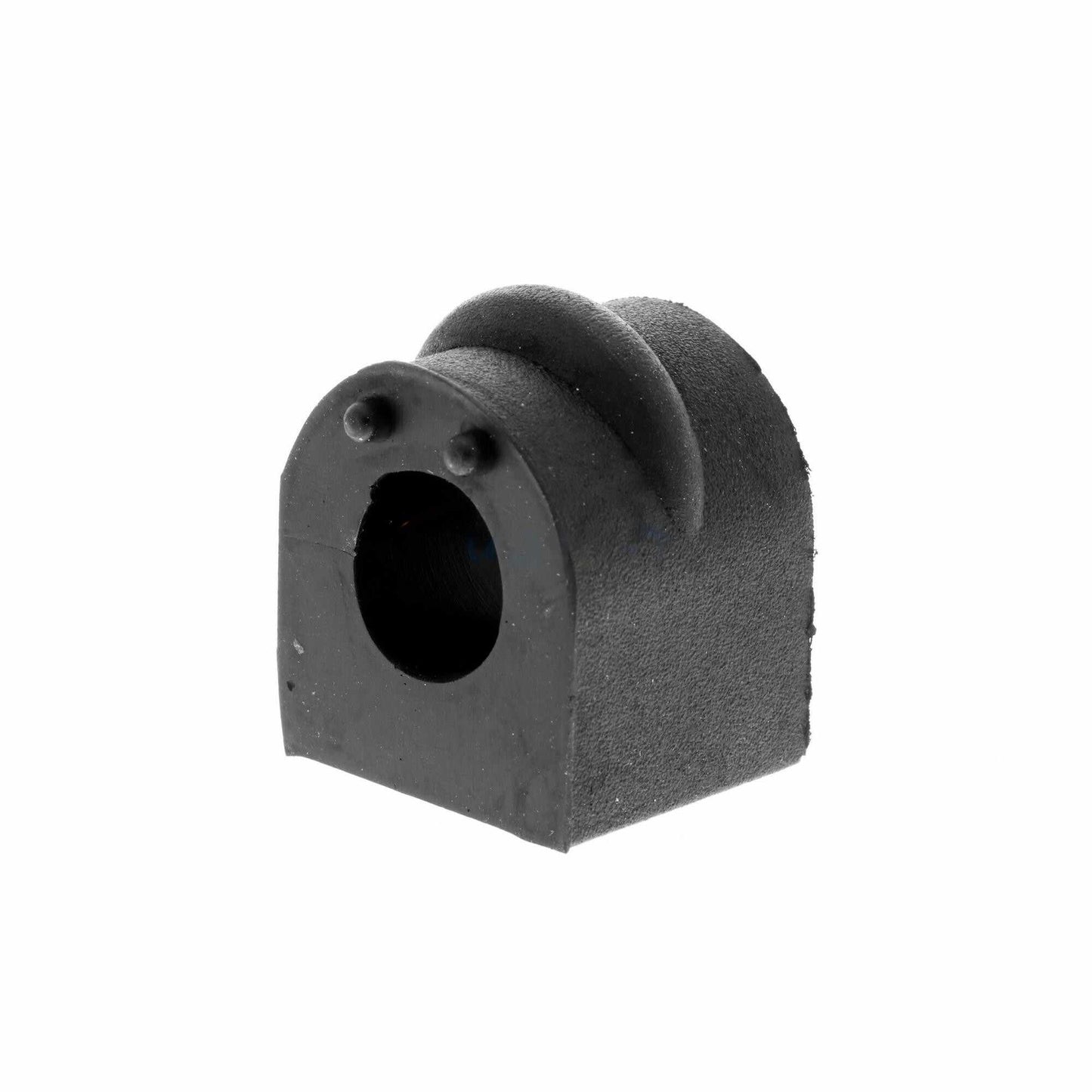 VAICO Suspension Stabilizer Bar Mount V30-4140