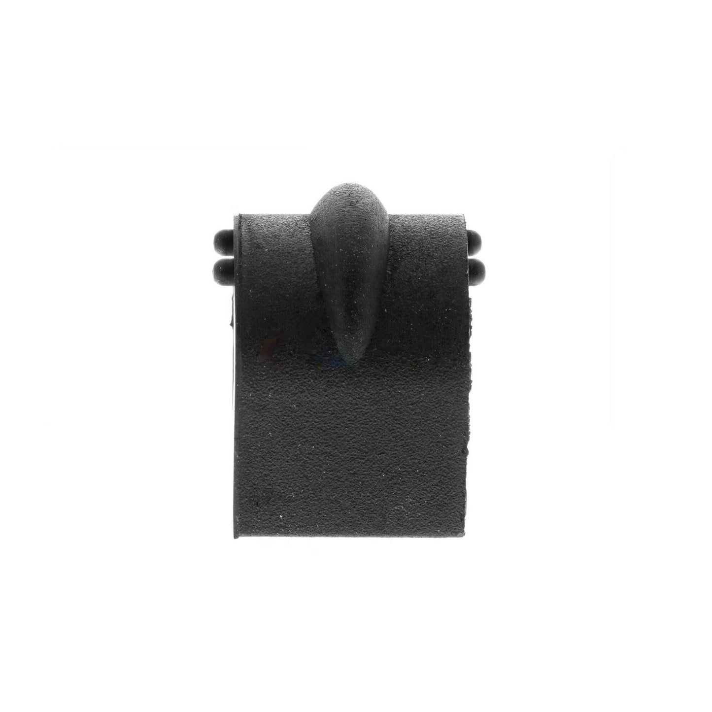 VAICO Suspension Stabilizer Bar Mount V30-4140