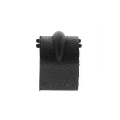 VAICO Suspension Stabilizer Bar Mount V30-4140