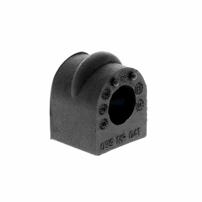 VAICO Suspension Stabilizer Bar Mount V30-4140