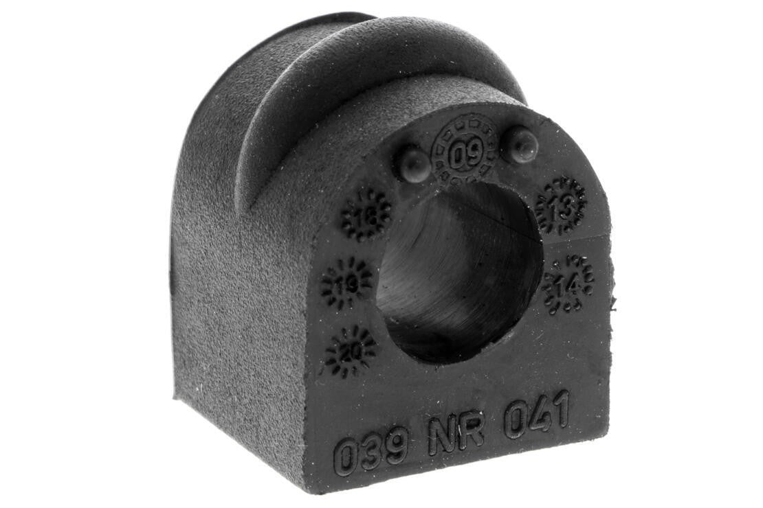 VAICO Suspension Stabilizer Bar Mount V30-4140