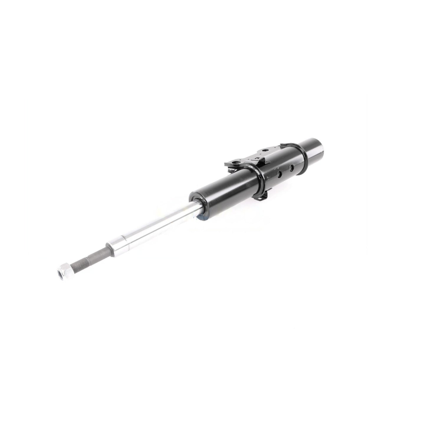 VAICO Shock Absorber V30-4146