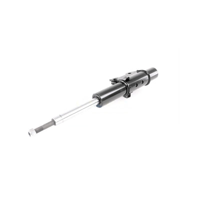 VAICO Shock Absorber V30-4146