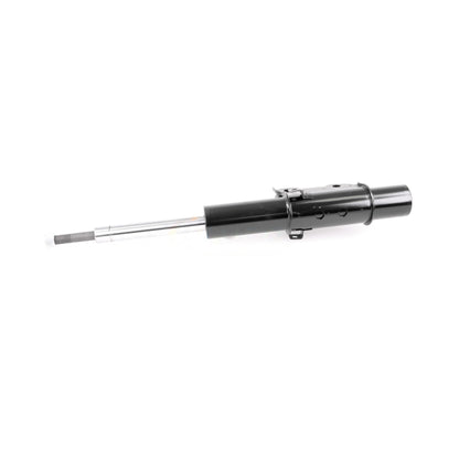 VAICO Shock Absorber V30-4146