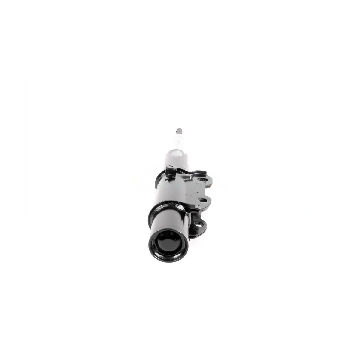 VAICO Shock Absorber V30-4146