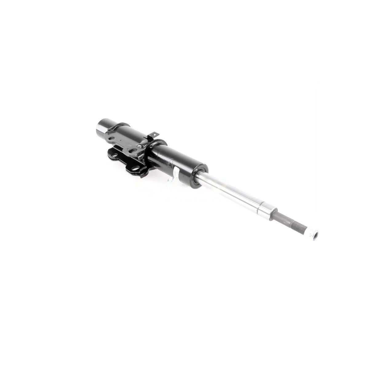 VAICO Shock Absorber V30-4146