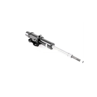 VAICO Shock Absorber V30-4146