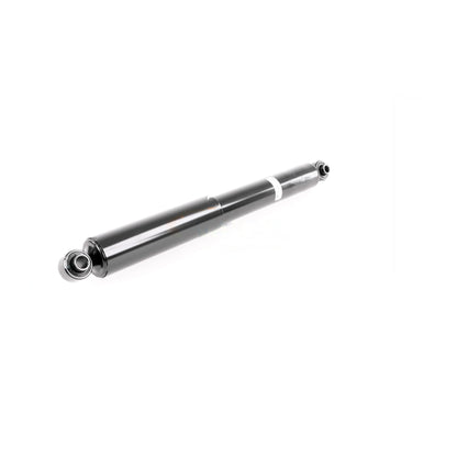 VAICO Shock Absorber V30-4148