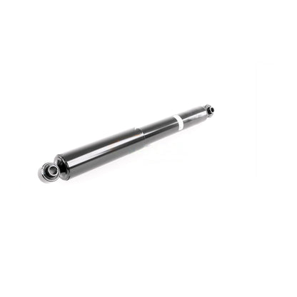 VAICO Shock Absorber V30-4148