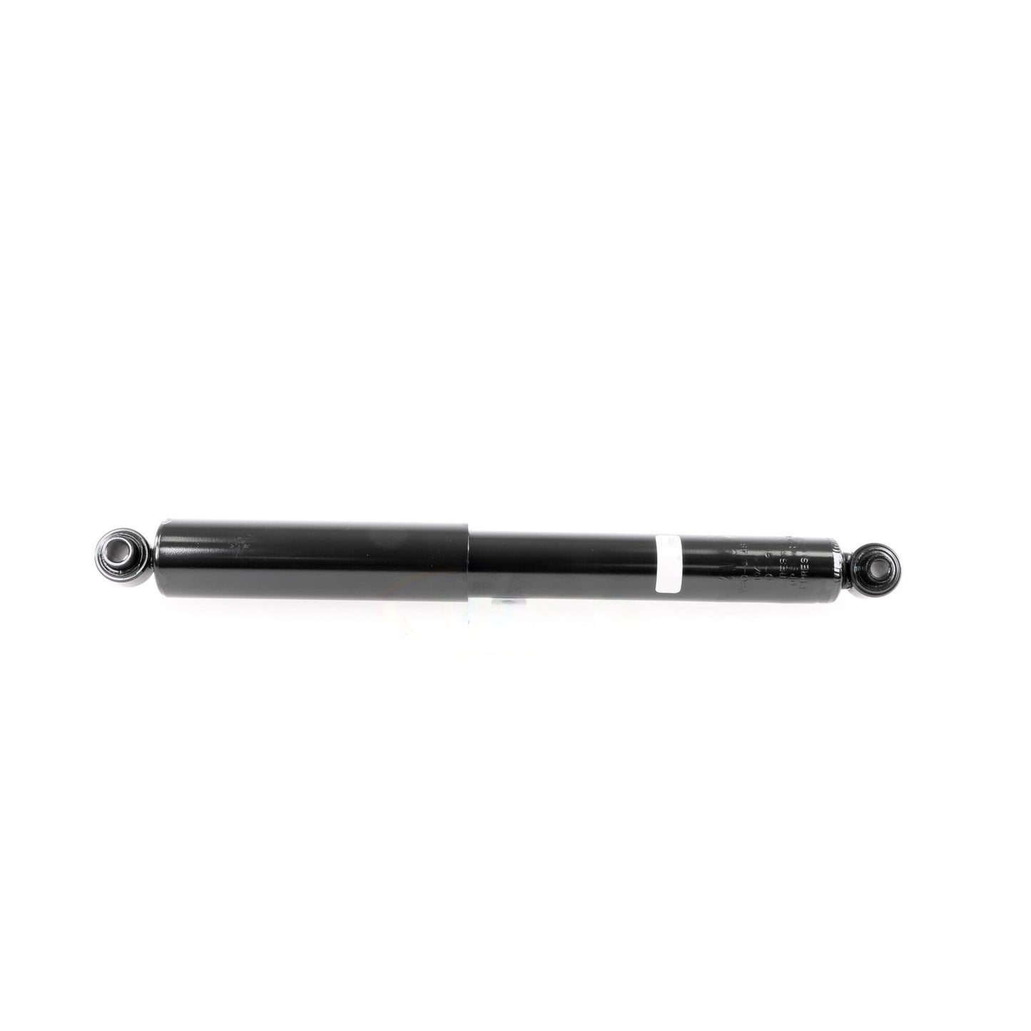 VAICO Shock Absorber V30-4148